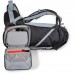 Рюкзак MindShift Gear UltraLight Dual 25L Twilight Blue